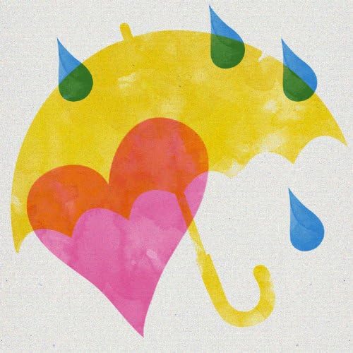 Amazon.co.jp: [着メロ] Love Rain 「チャン・グンソク/オリジナル歌手