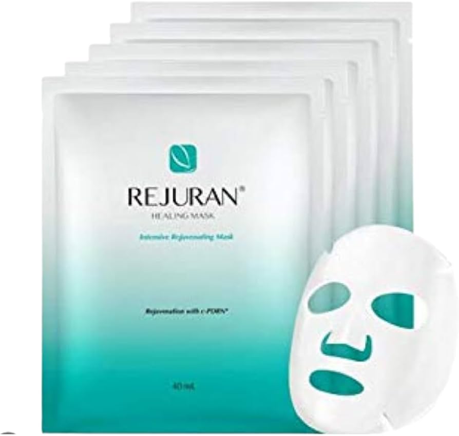 Amazon.co.jp: ハンファQセルズジャパン 【 日本正規代理店 】 REJURAN