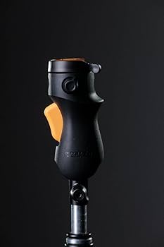 Amazon.co.jp: MagMod MagShoe 2: 家電＆カメラ