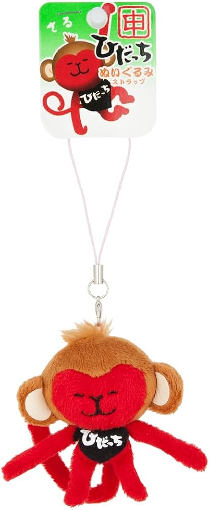 51h5KhckBBL._AC_UF894,