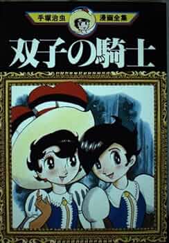 51h70B82zDL._AC_UF350,