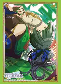 51h6NP62J4L._AC_UF350,