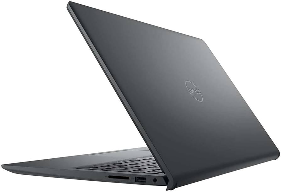 Amazon.com: Dell Inspiron i3530 Laptop, 13th Gen Intel Core i7