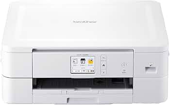 51hAc1xzrOL._AC_UF350,