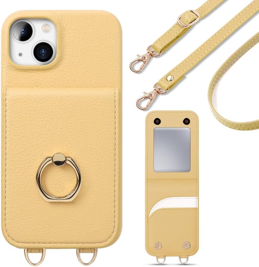 Amazon.co.jp: ZENIX DESIGN TECH iPhone15 Pro Max 用 ケース