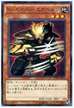 51hDrQT0ejL._AC_UF350,