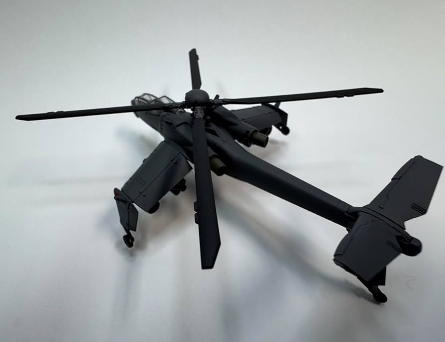 Amazon | エイチエムエー(HMA) 機動警察パトレイバー2 the Movie ヘル