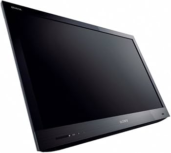 Amazon | ソニー 32V型地上・BS・110度CSデジタルフルハイビジョンLED