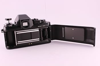 Amazon | nikon F3 | 一眼レフカメラ 通販