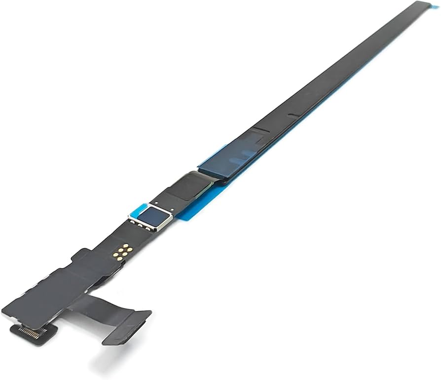 Amazon.com: Touch Bar Assembly AMS910 Replacement for MacBook Pro