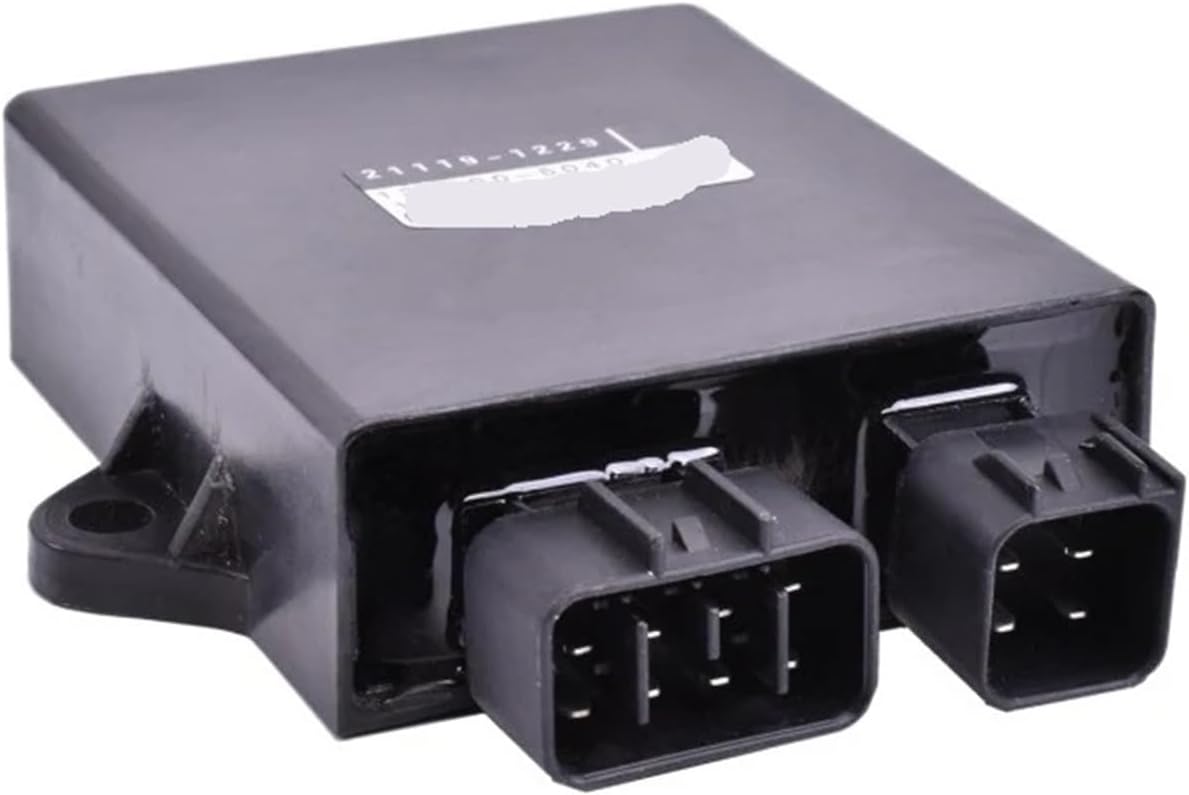 ZRX400イグナイター最終値下げ‼️ Yahoo!オークション -「zrx400