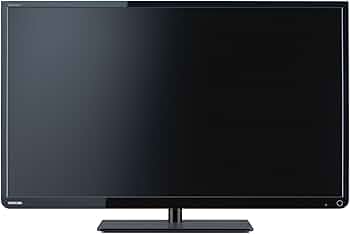 51hOF1gVFoL._AC_UF350,