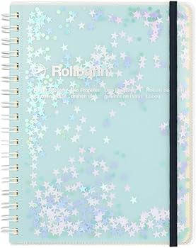 Amazon.co.jp: [デルフォニックス] ロルバーン ポケット付メモ