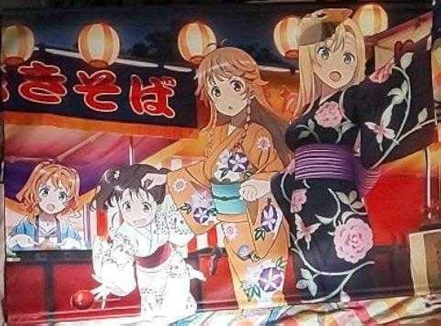 Amazon.co.jp: ハイスクール・フリート ゲーマーズ 100Pt 書き下ろし