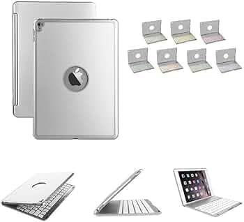 51hU9wSgg3L._AC_UF350,