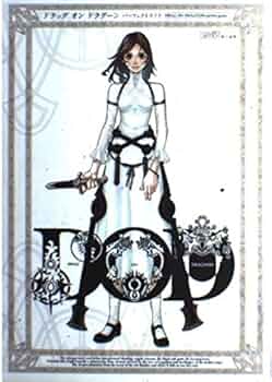 51hVxZqPAaL._AC_UF350,