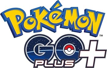 Amazon.co.jp: Pokémon GO Plus +（ポケモン ゴー プラスプラス） : ゲーム