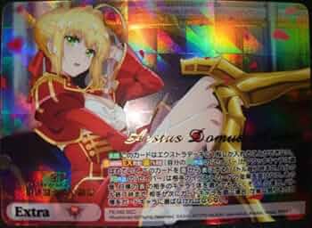 51hasmU1w2L._AC_UF350,