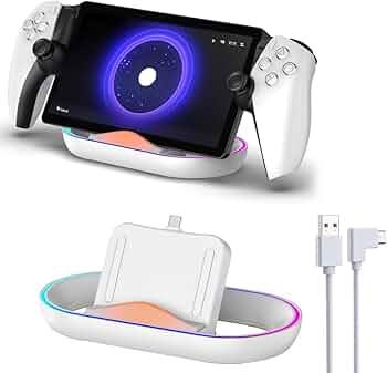 51hb4vOu4GL._AC_UF350,