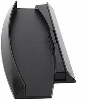 Amazon | PS3 縦置きスタンド プレステ3 プレイステーション3