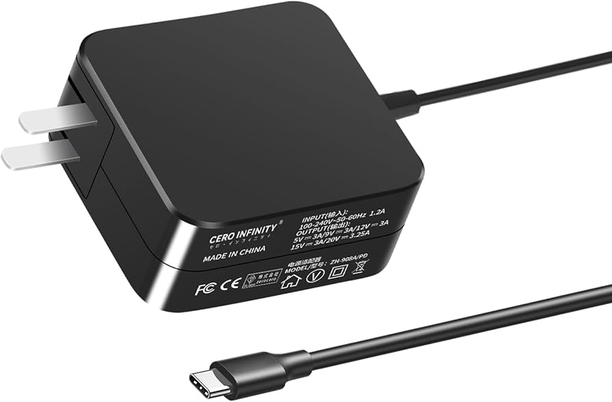 Amazon.co.jp: 富士通FUJITSU対応 FMV-ACC02A ADLX65YSCC2F 20V 3.25A