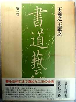 51hdP6qMa0L._AC_UF350,