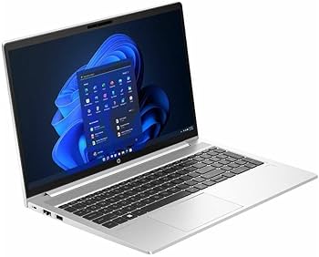 Amazon.com: HP ProBook 450 G10 15.6