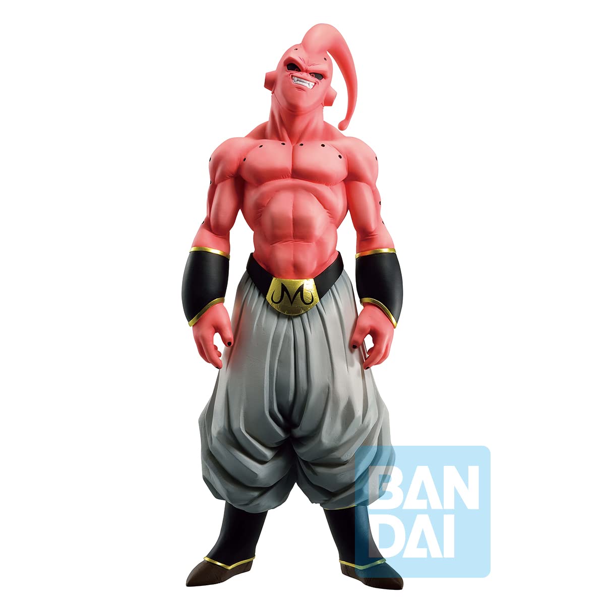 Amazon.co.jp: バンダイスピリッツ 一番将 一番将 ドラゴンボールZ 魔
