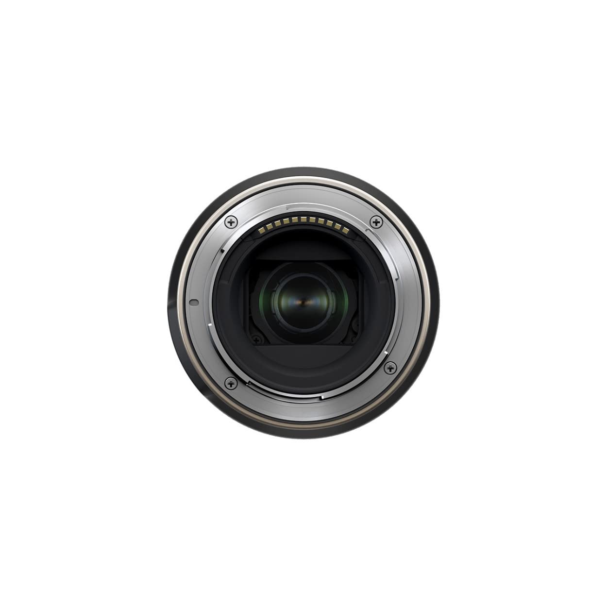 Amazon.com : Tamron 70-300mm F/4.5-6.3 Di III RXD for Nikon Z