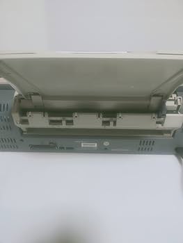 Amazon | エプソン カラリオ PM-4000PX | エプソン | ドットプリンタ 通販