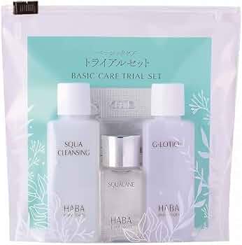 51h--1lNkUL._AC_UF350,