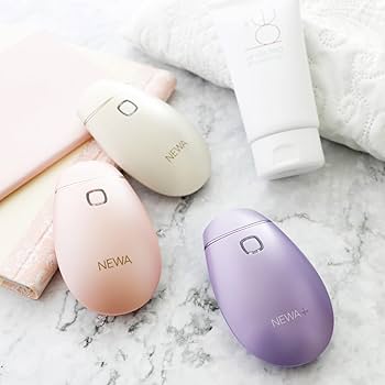 Amazon | NEWAリフト アップジェル Pro プロ 150g 美顔器 ジェル | こ