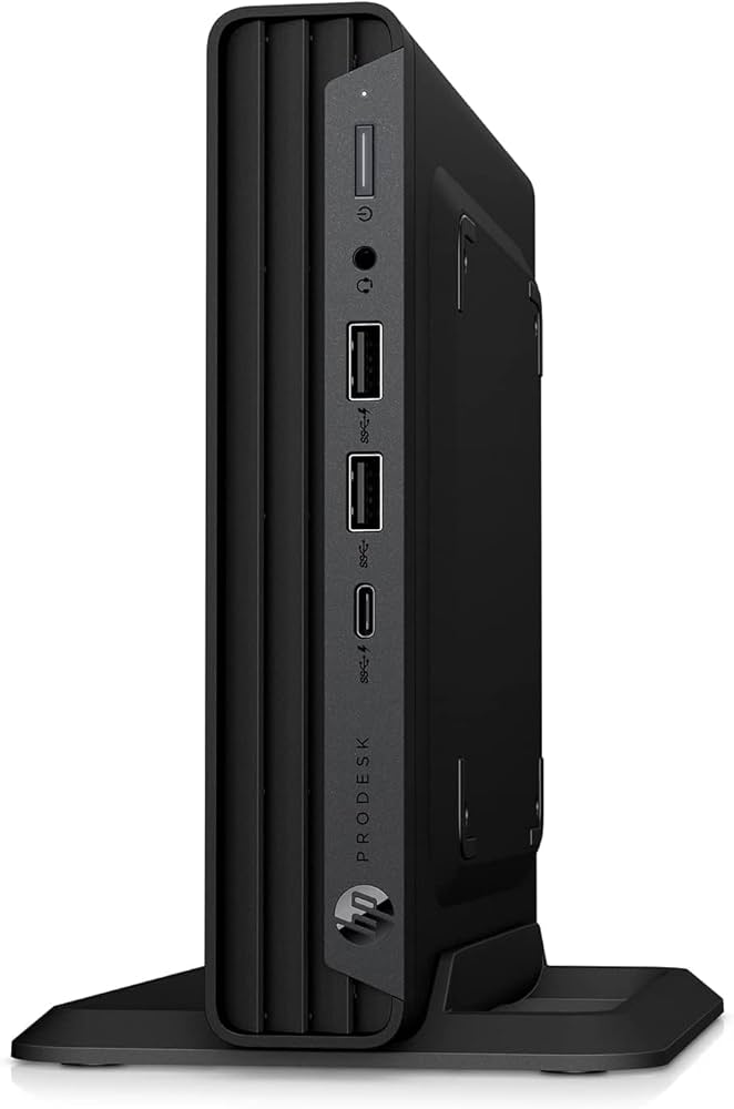 Amazon.co.jp: HP デスクトップPC 東京生産 インテル Core i5 8GB