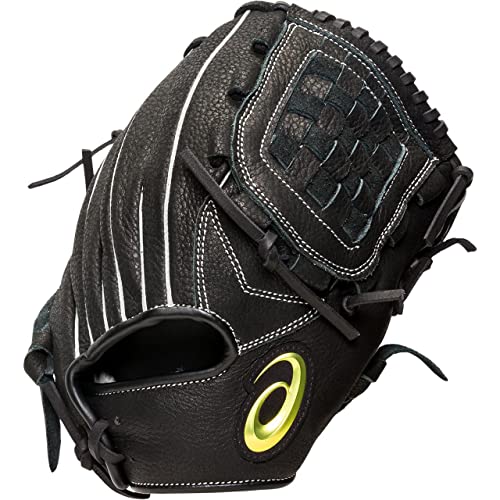 アシックス(asics) 野球 少年軟式グラブ オールラウンド