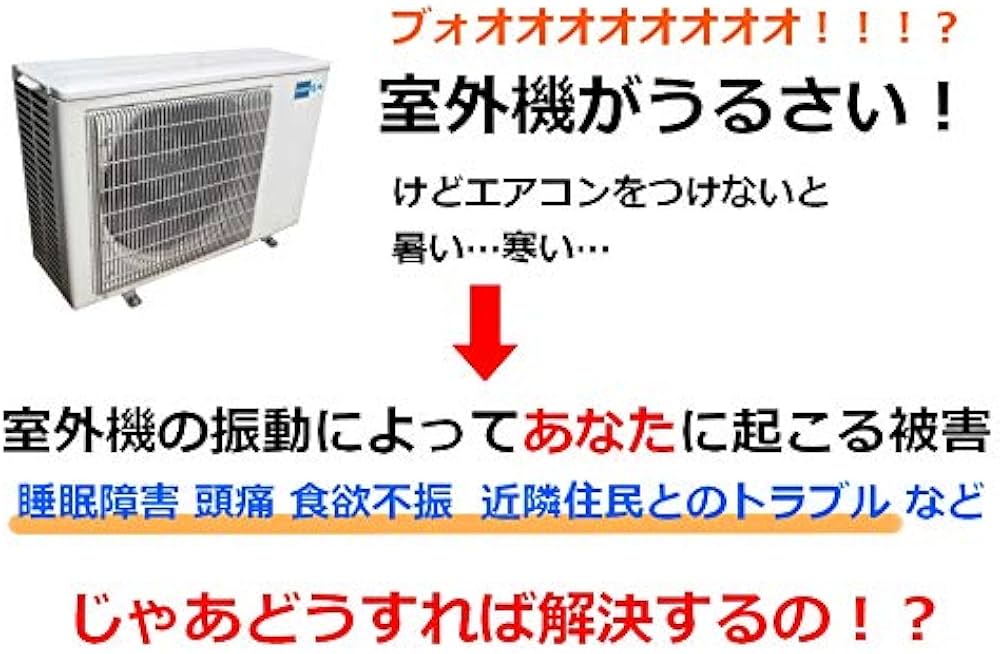 51hkyCQtlOL._AC_UF1000,