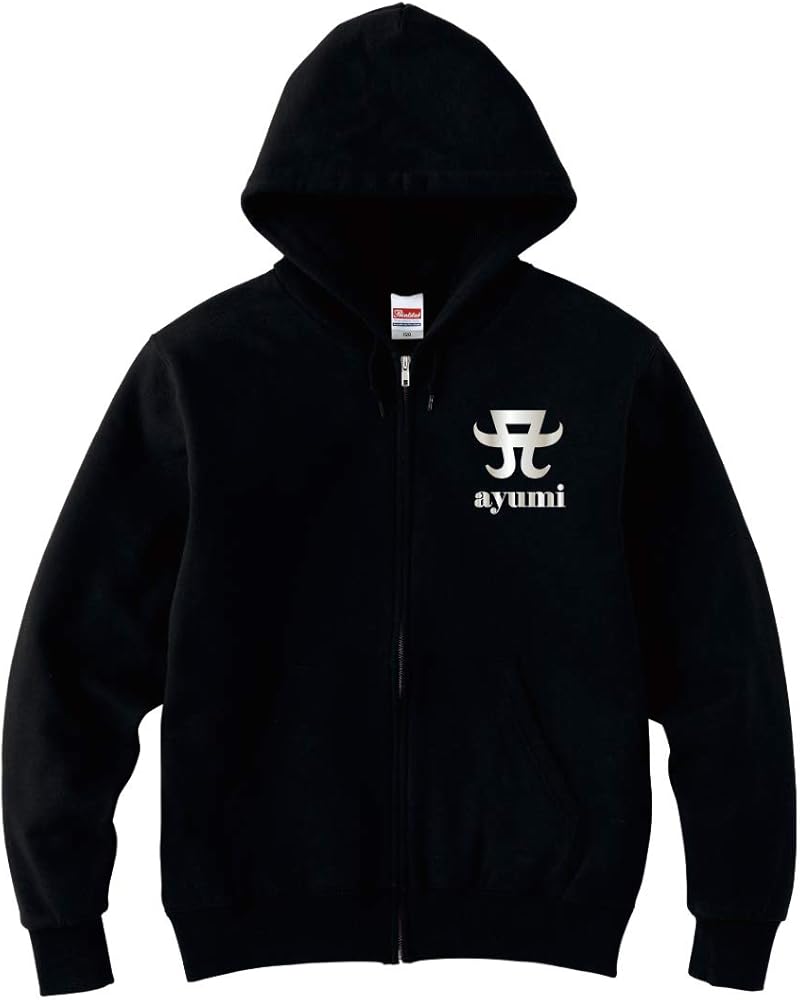 Amazon.co.jp: [オーダーメイド] 浜崎あゆみ あゆぱんライブ用