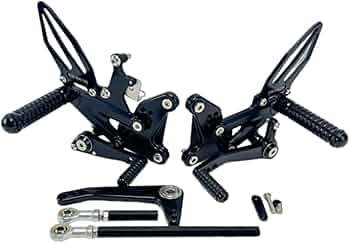 51hjyL9ih9L._AC_UF350,