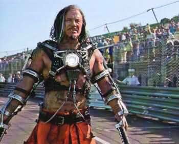 51hj9+43ZQL._AC_UF350,