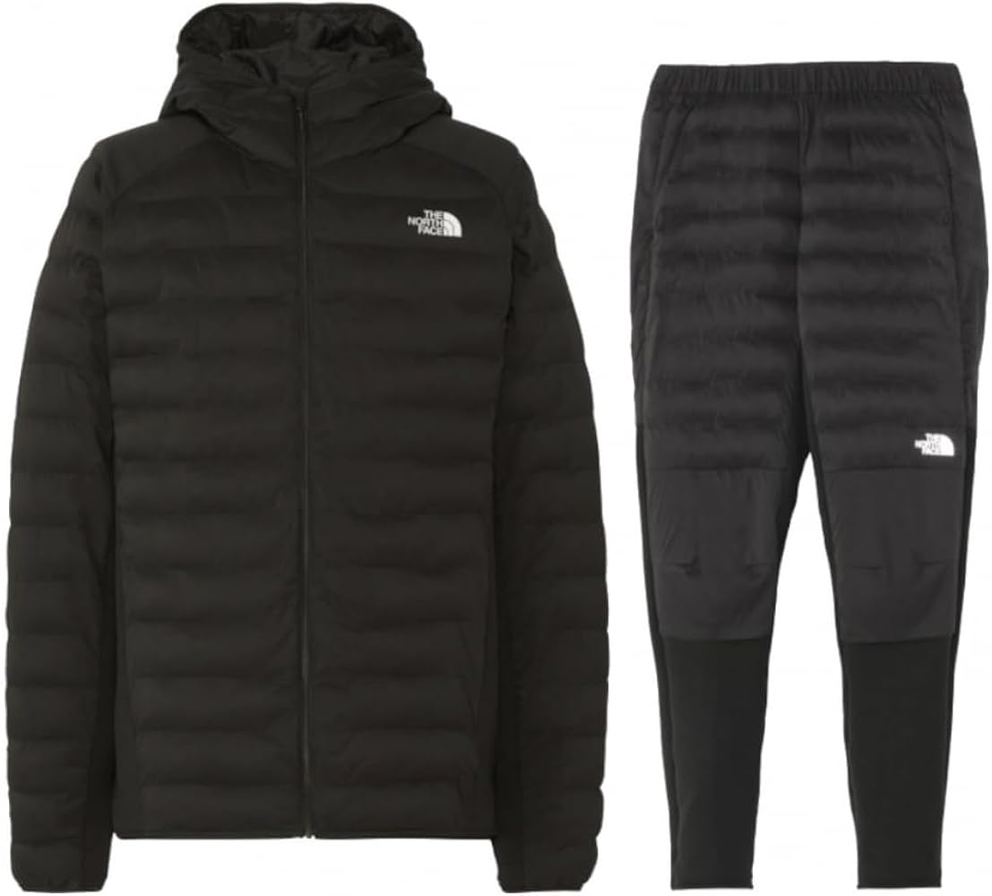 Amazon | [ザ・ノースフェイス] 陸上/ランニング ウインドブレーカー