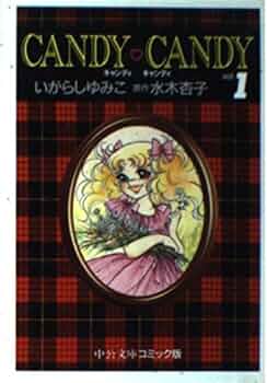 51hnDd4Xx7L._AC_UF350,