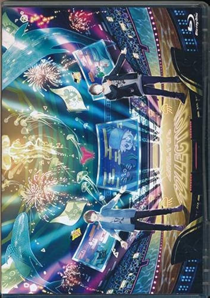 Amazon.co.jp: 【Blu-ray】LEVEL.1・2・3 COLLECTION [通常版] : DVD