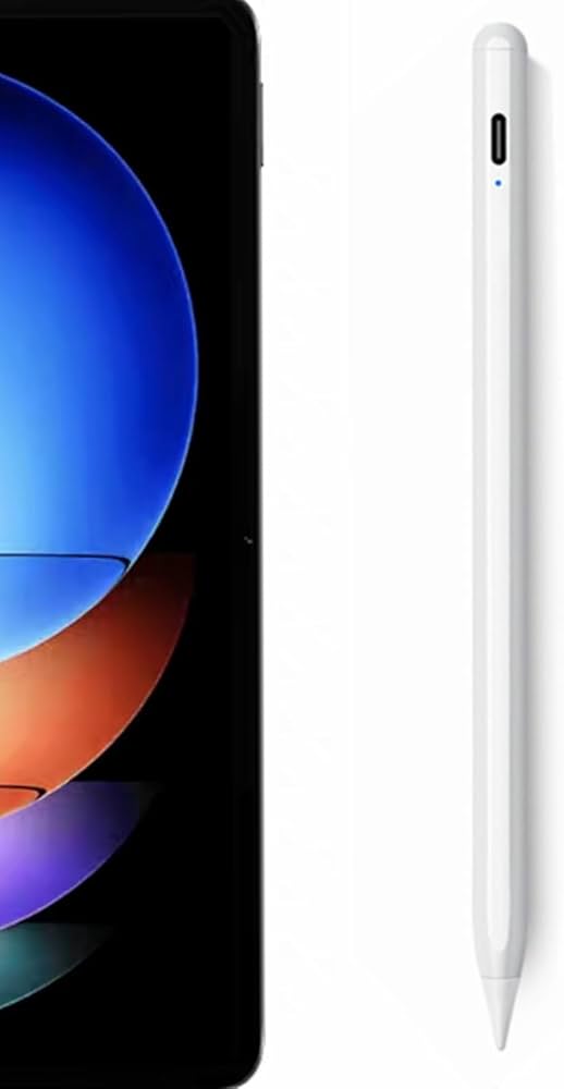 Amazon | For Xiaomi Pad 7 / 7 Pro 6S / 6S Pro, Mi Pad 7 / 7 Pro