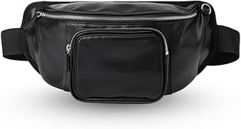 Amazon.co.jp: Mika Hugsling Bag Black 抱っこひも×ショルダーバッグ