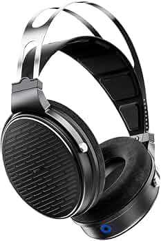 Amazon.co.jp: FIIO JT3 Black Silver FIO-JT3-B FIO-JT3-S【日本正規