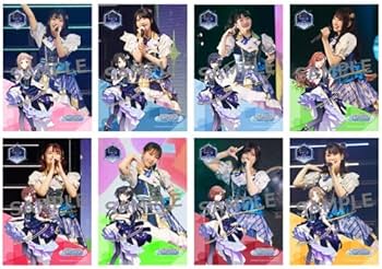 Amazon.co.jp: 【Amazon.co.jp限定】「THE IDOLM@STER SHINY COLORS