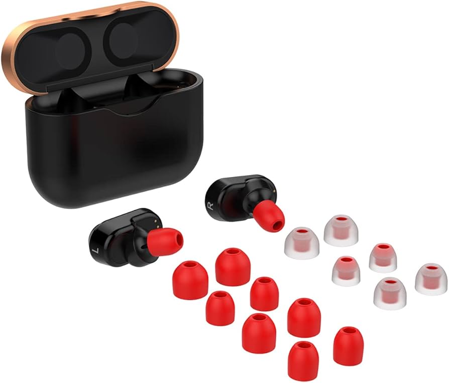 51iGw7wfZjL._AC_UF894,