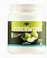 FIBERWISE ベリー・グリーンアップルメラルーカファイバーワイズ