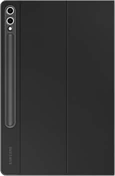 Amazon.co.jp: Book Cover Keyboard Slim — AI Key (Galaxy Tab S10+