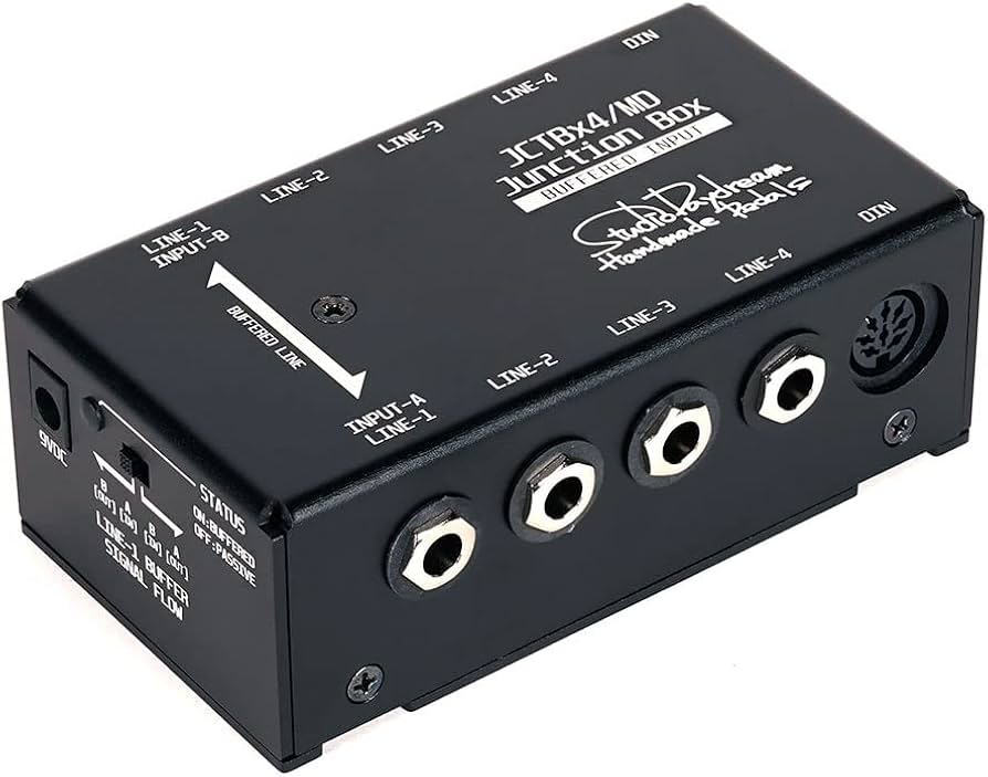 Amazon | StudioDaydream スタジオデイドリーム JCTBx4/MD B.I. V5