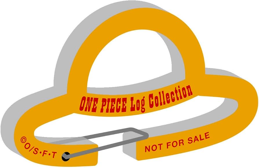 Amazon.co.jp: ONE PIECE Log Collection “KING” [DVD] : 田中真弓: DVD